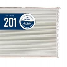 Aprilaire 201 Replacement Filter