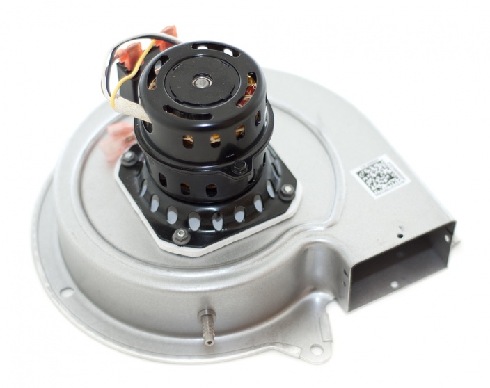 Fits Goodman, Amana, and Janitrol. Replaces obsolete part numbers 0131M00002S, 0131M00002PS, B4059003, B4059003S, and B4059001.