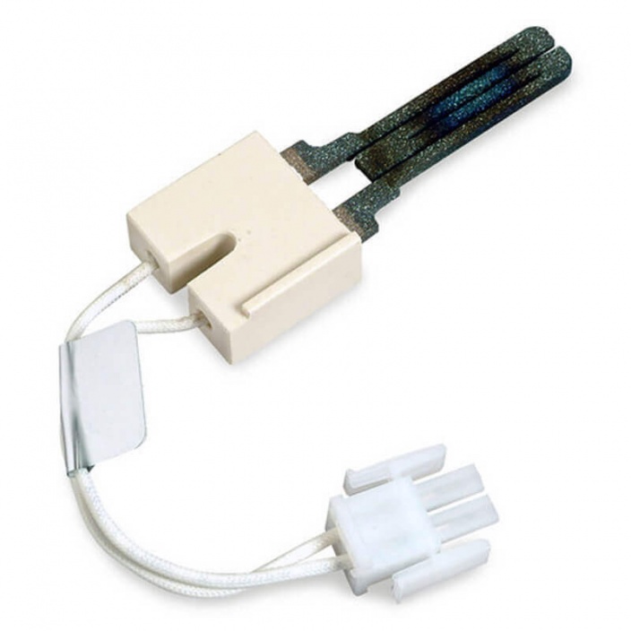 Original Trane replacement part