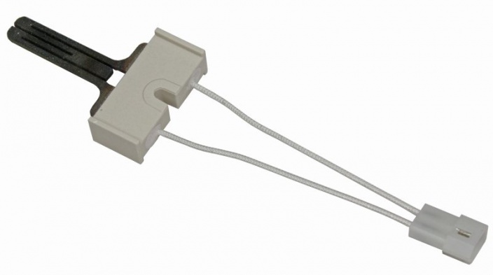 Original Trane replacement part