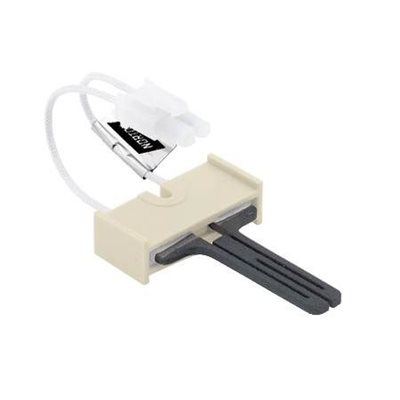 Original Trane replacement part, also for White-Rodgers.