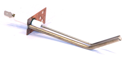 Original Trane replacement part