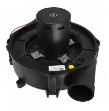 Goodman Inducer Draft Blower Assembly 0271F00126S