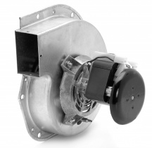 Goodman Vent Inducer Motor - 20044403