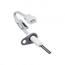 Goodman Hot Surface Ignitor - 20165703S