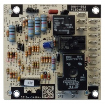 Goodman Defrost Control Board PCBDM133S