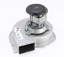 Trane Inducer Blower BLW01437