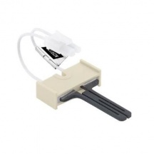 Trane Ignitor - IGN00030