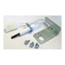 Trane Furnace Ignitor - IGN00152