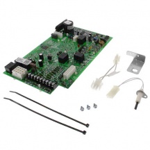 Trane Controller Board and Ignitor Set- KIT15816
